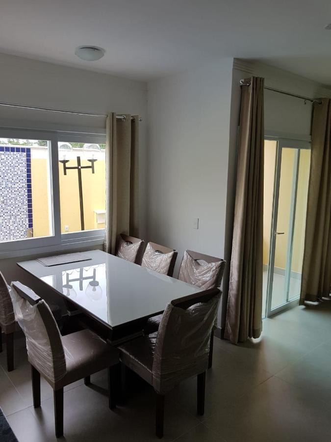 Apartamento Beira-Mar, Paraíso dos Pataxós. Porto Seguro Exterior foto