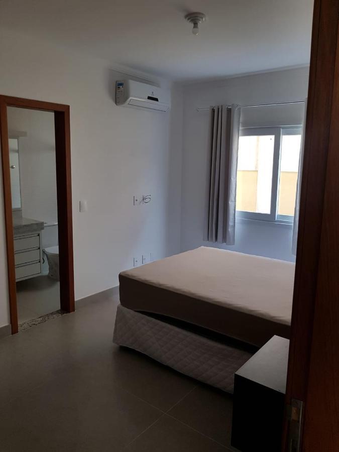 Apartamento Beira-Mar, Paraíso dos Pataxós. Porto Seguro Exterior foto